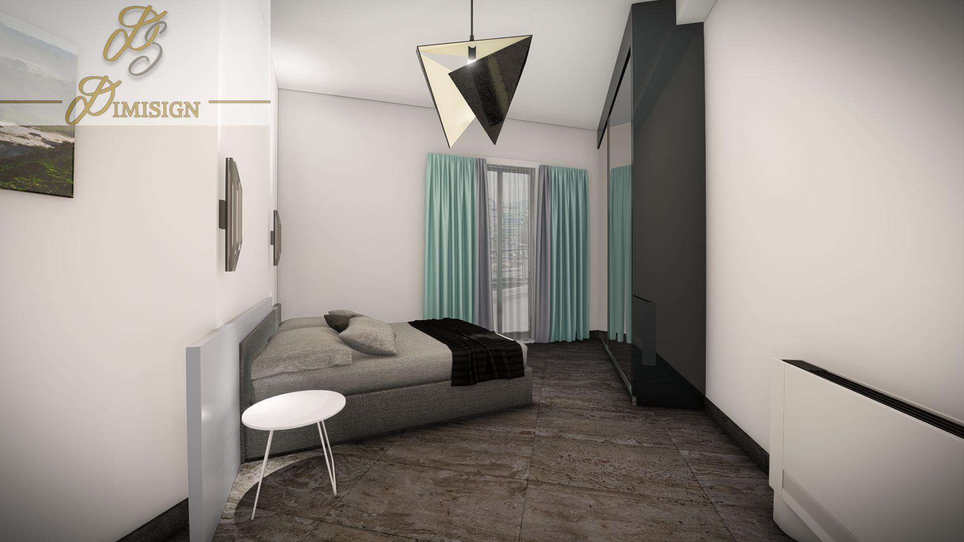 Diakatos 3d Designs-Interior Architecture and 3d models