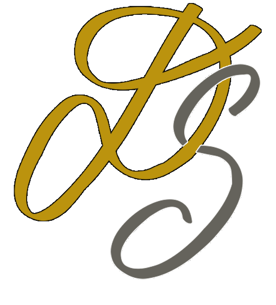 Digital υπηρεσίες - 3D σχεδιασμοί - Dimisign-new logo in photorealism. Mecahnical engineer. 3D Projects