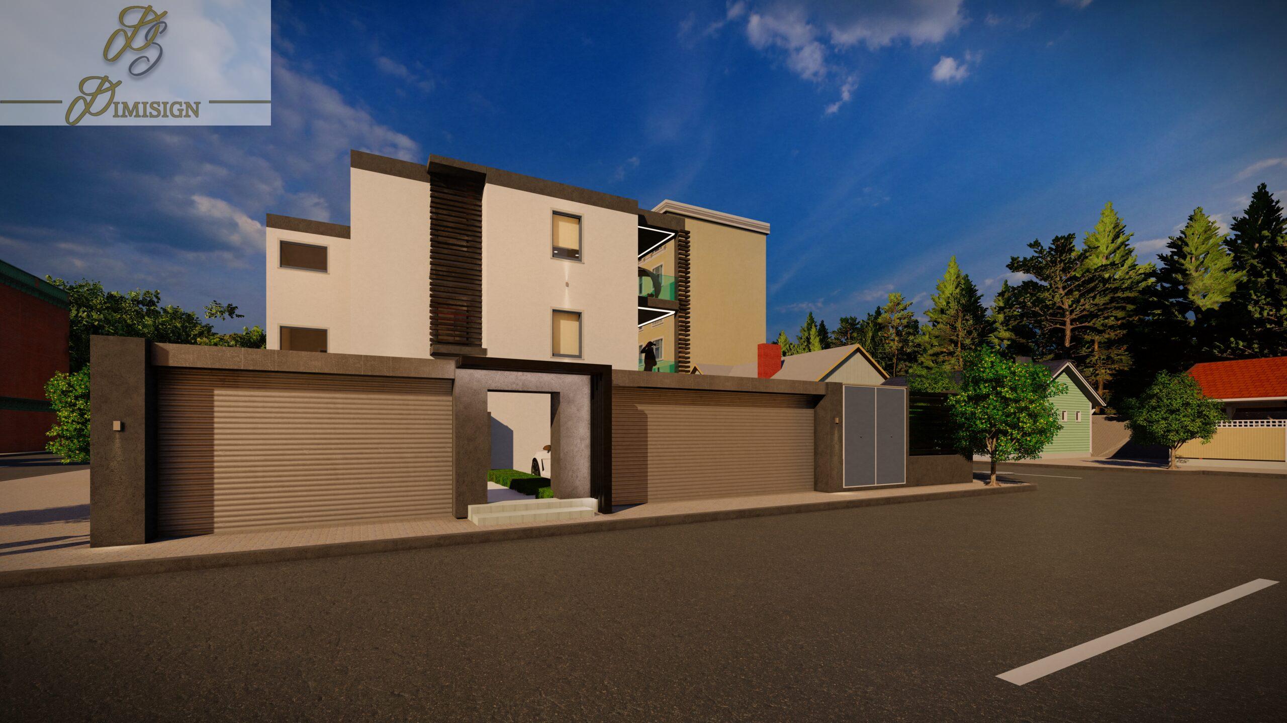 Sinas-photo_11 - Photo