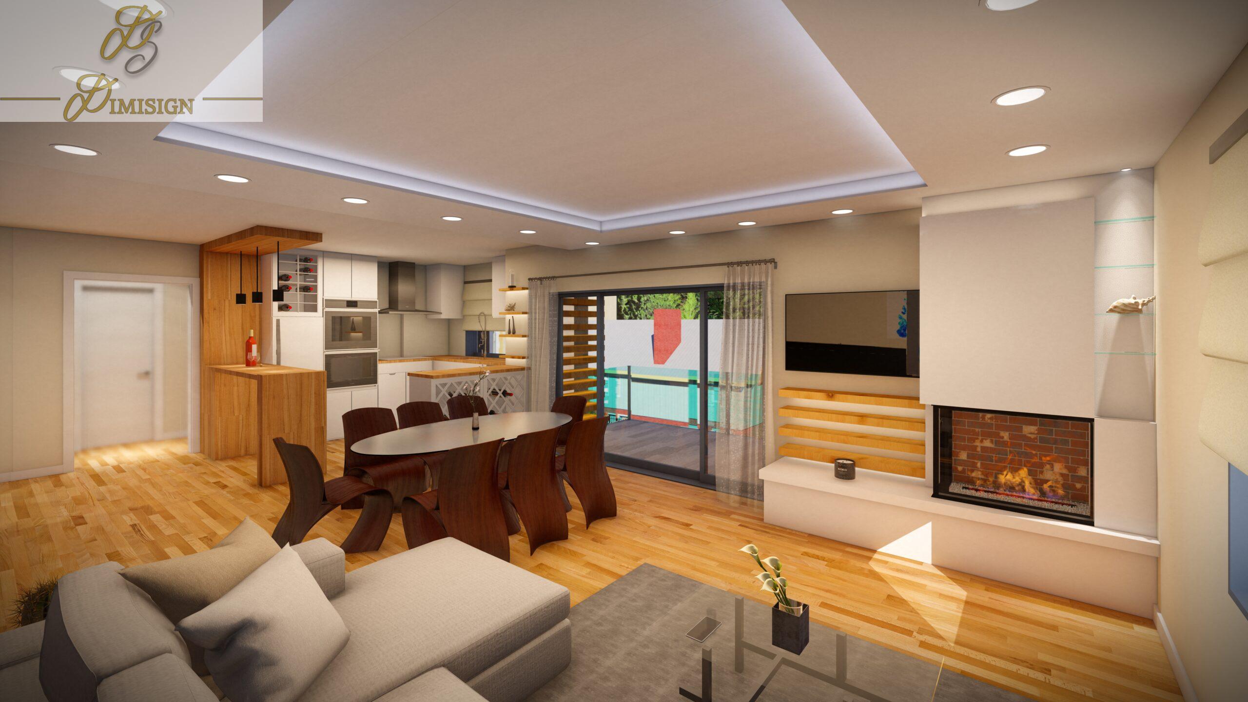 Dimisign-3D μελετες-new project