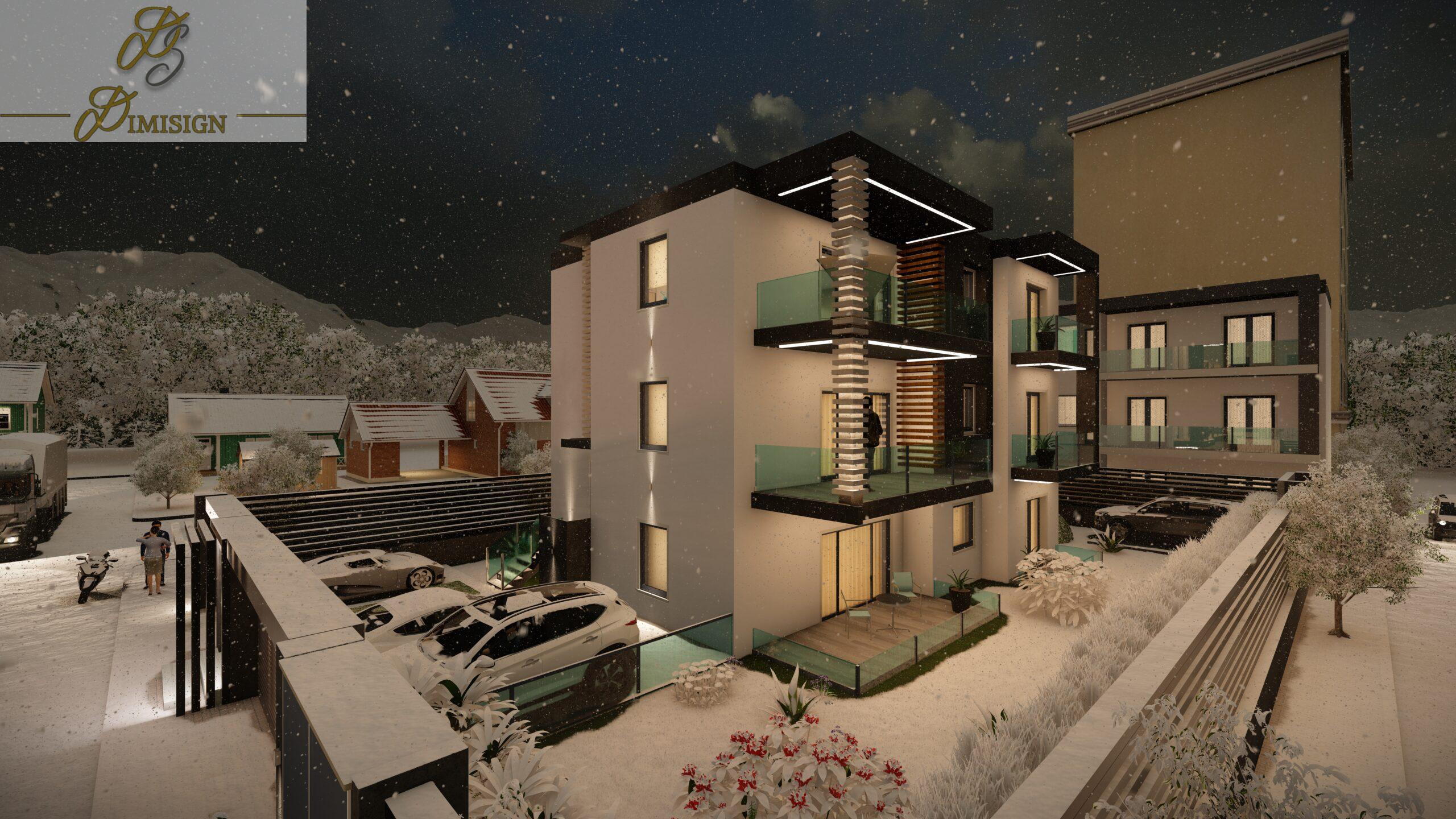 Dimisign-3D μελετες-new project