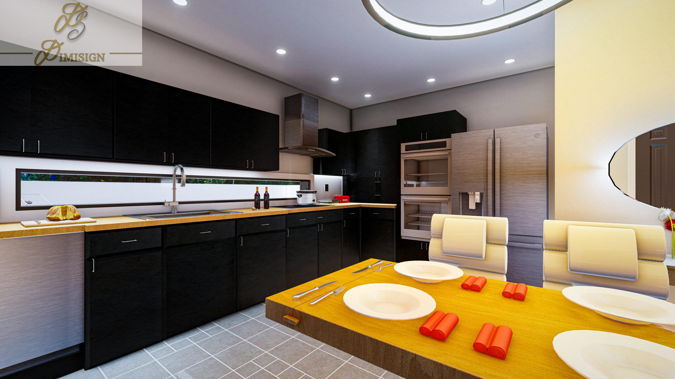 Dimisign-3D μελέτες