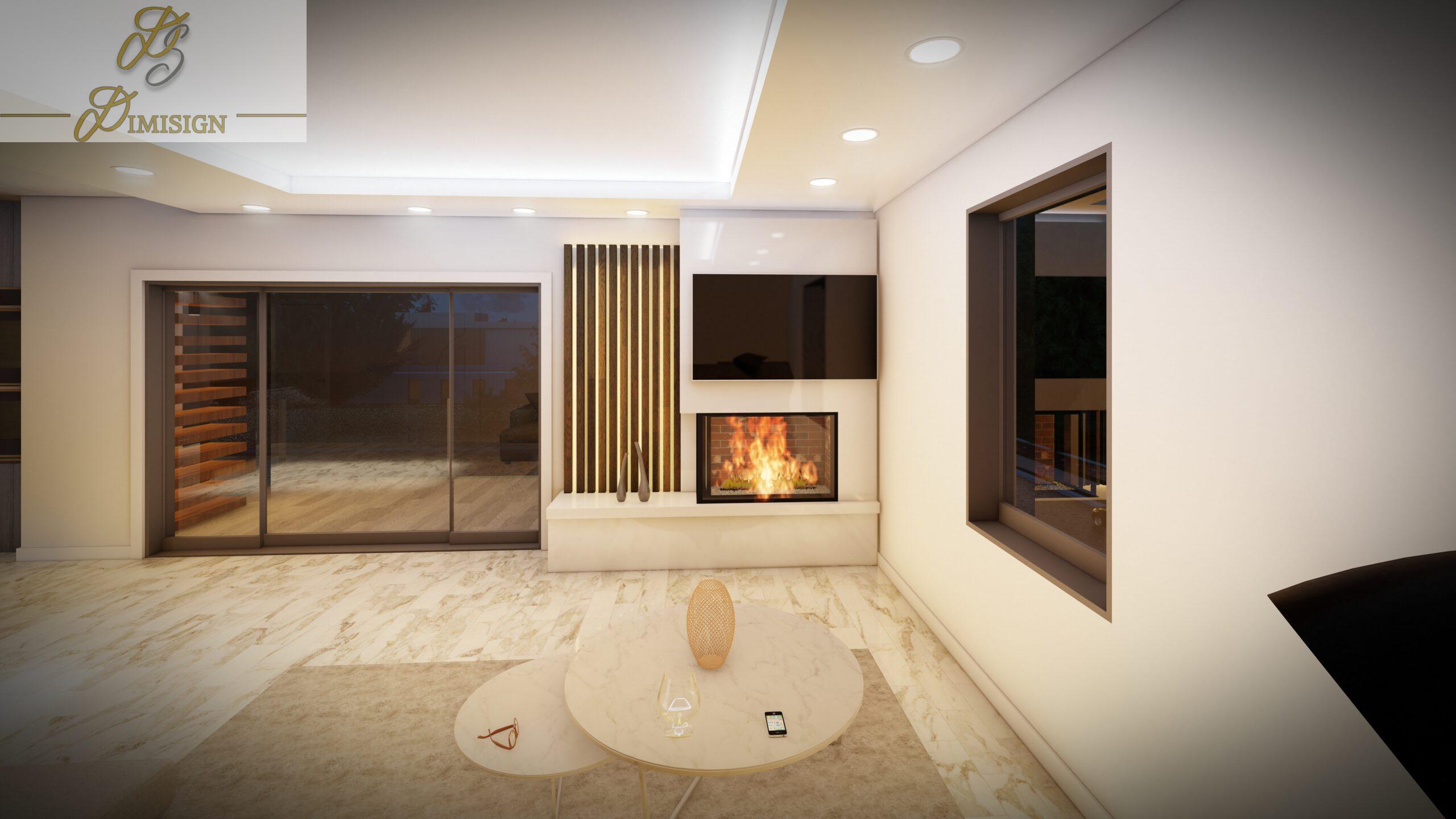 Dimisign-3D μελετες-new project