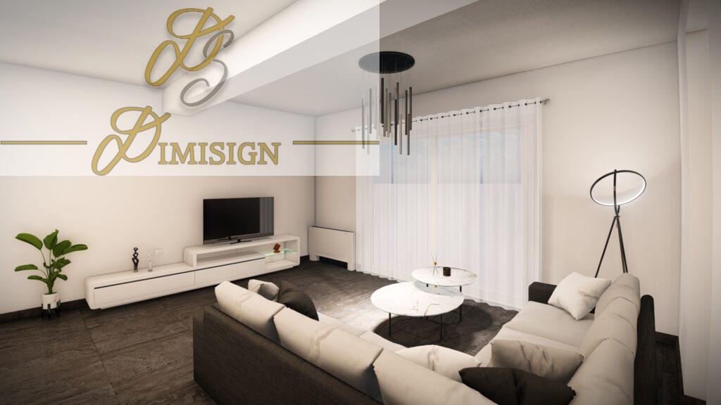 Dimisign-3D μελετες-new project
