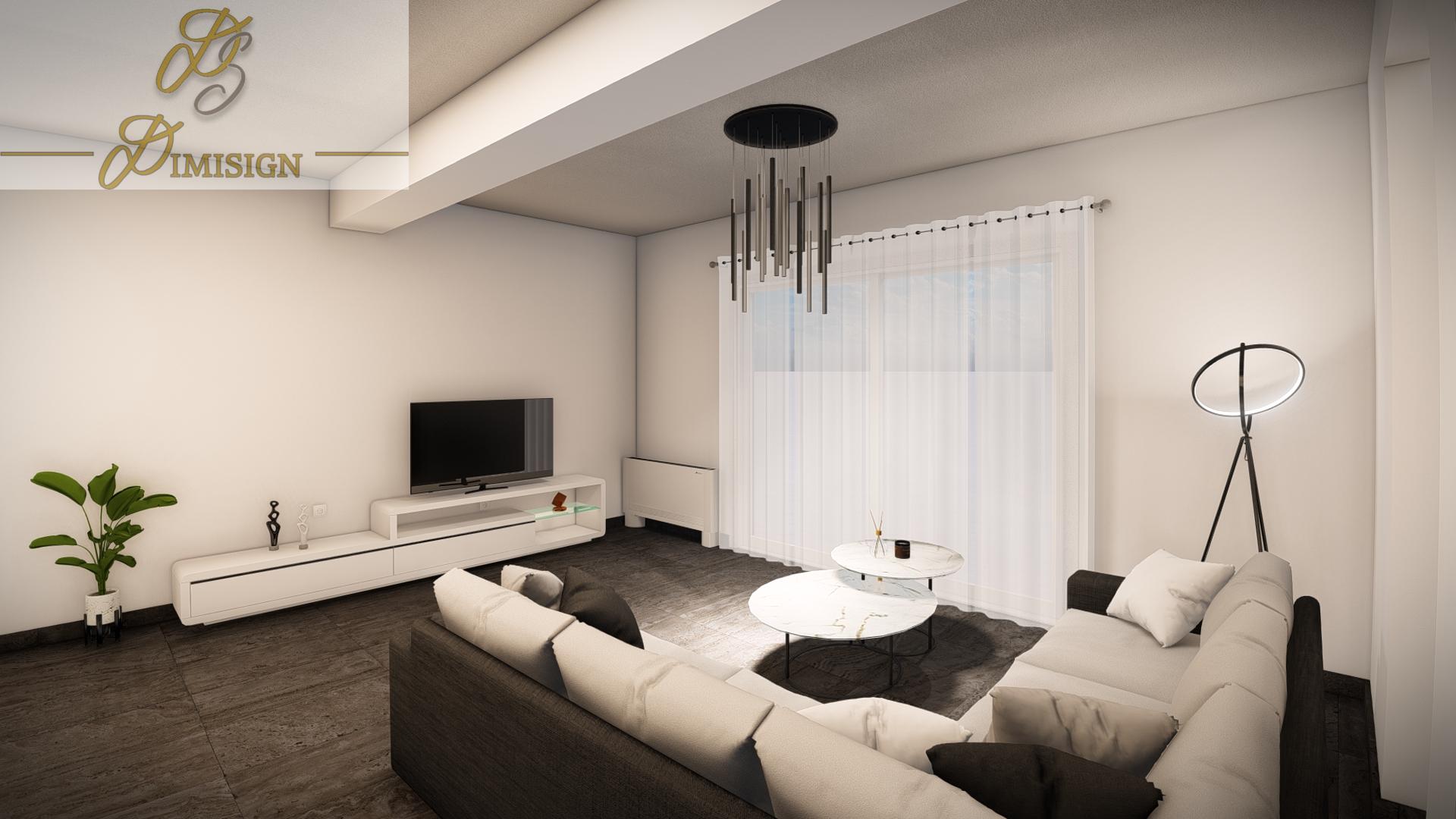 Dimisign-3D μελετες-new project