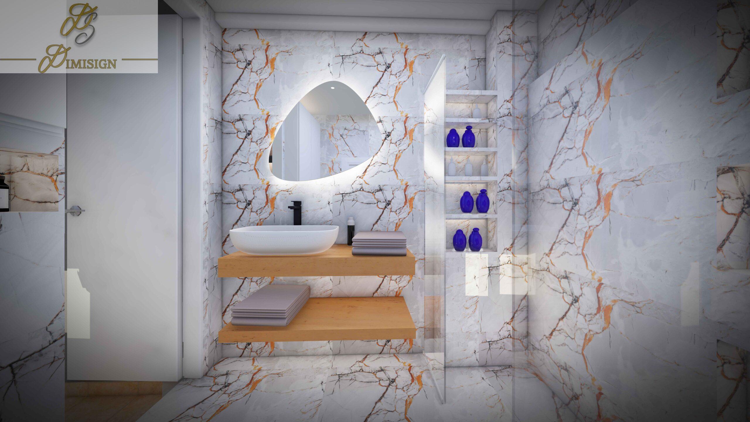 Νέα κατοικία για ανακαίνιση-Airbnb στο κέντρο της Αθήνας.-Dimisign-3D ΜΕΛΕΤΕΣ ΚΑΙ DIGITAL ΥΠΗΡΕΣΙΕΣ