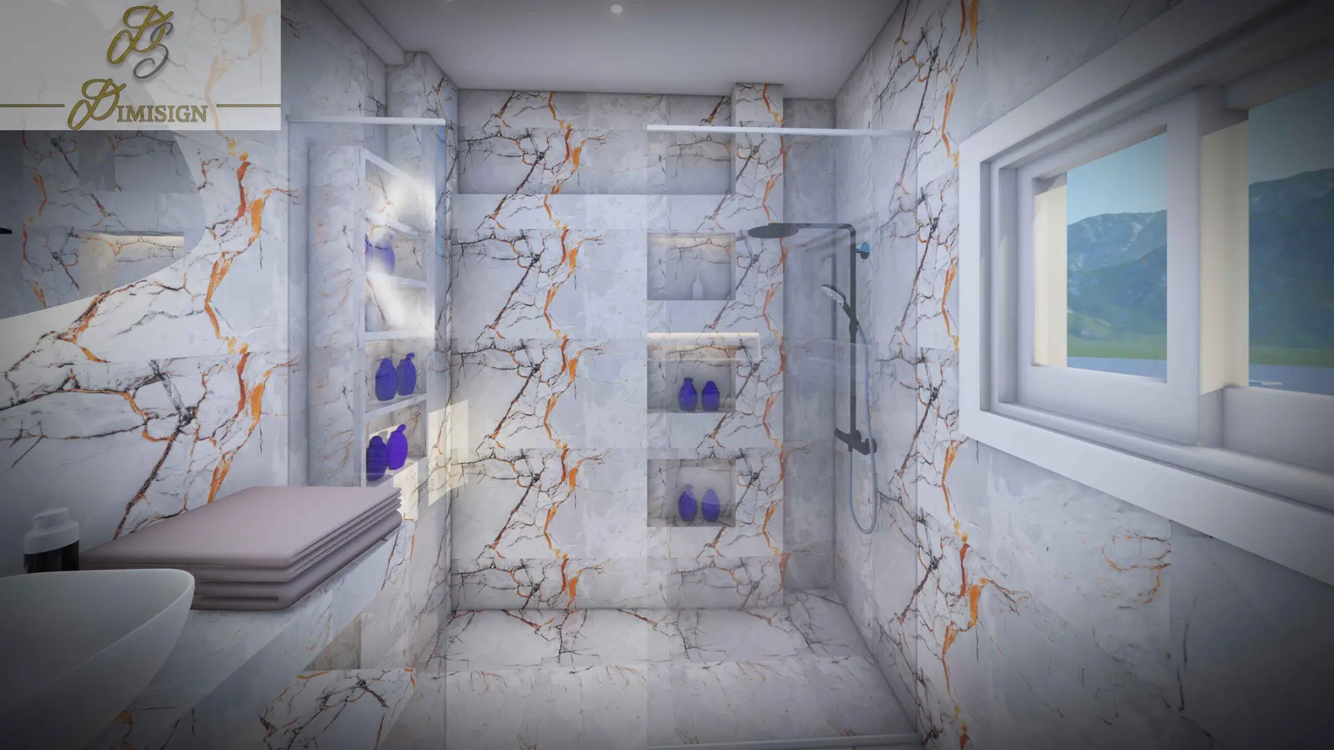 Νέα κατοικία για ανακαίνιση-Airbnb στο κέντρο της Αθήνας.-Dimisign-3D ΜΕΛΕΤΕΣ ΚΑΙ DIGITAL ΥΠΗΡΕΣΙΕΣ