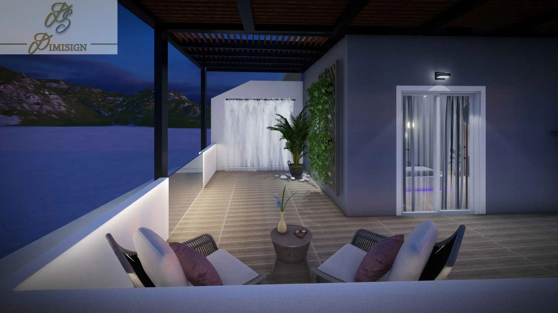 Νέα κατοικία για ανακαίνιση-Airbnb στο κέντρο της Αθήνας.-Dimisign-3D ΜΕΛΕΤΕΣ ΚΑΙ DIGITAL ΥΠΗΡΕΣΙΕΣ