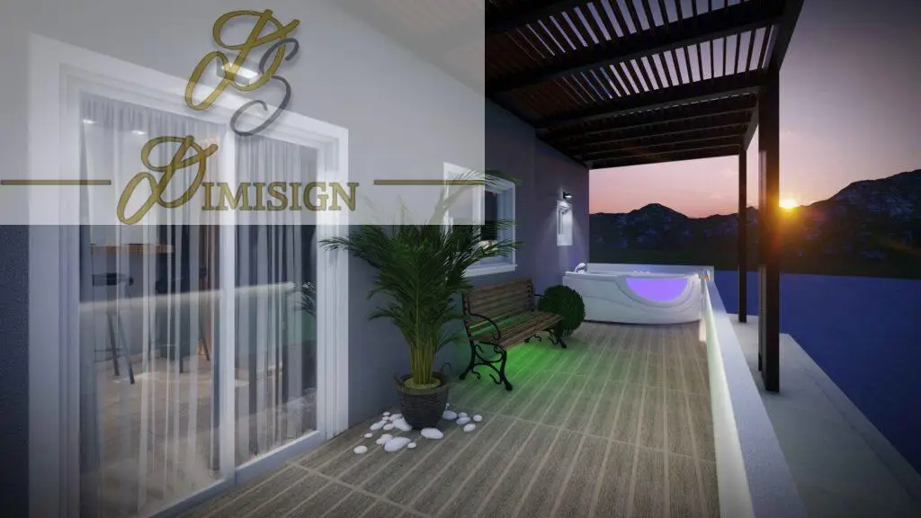 Νέα κατοικία για ανακαίνιση-Airbnb στο κέντρο της Αθήνας.-Dimisign-3D ΜΕΛΕΤΕΣ ΚΑΙ DIGITAL ΥΠΗΡΕΣΙΕΣ