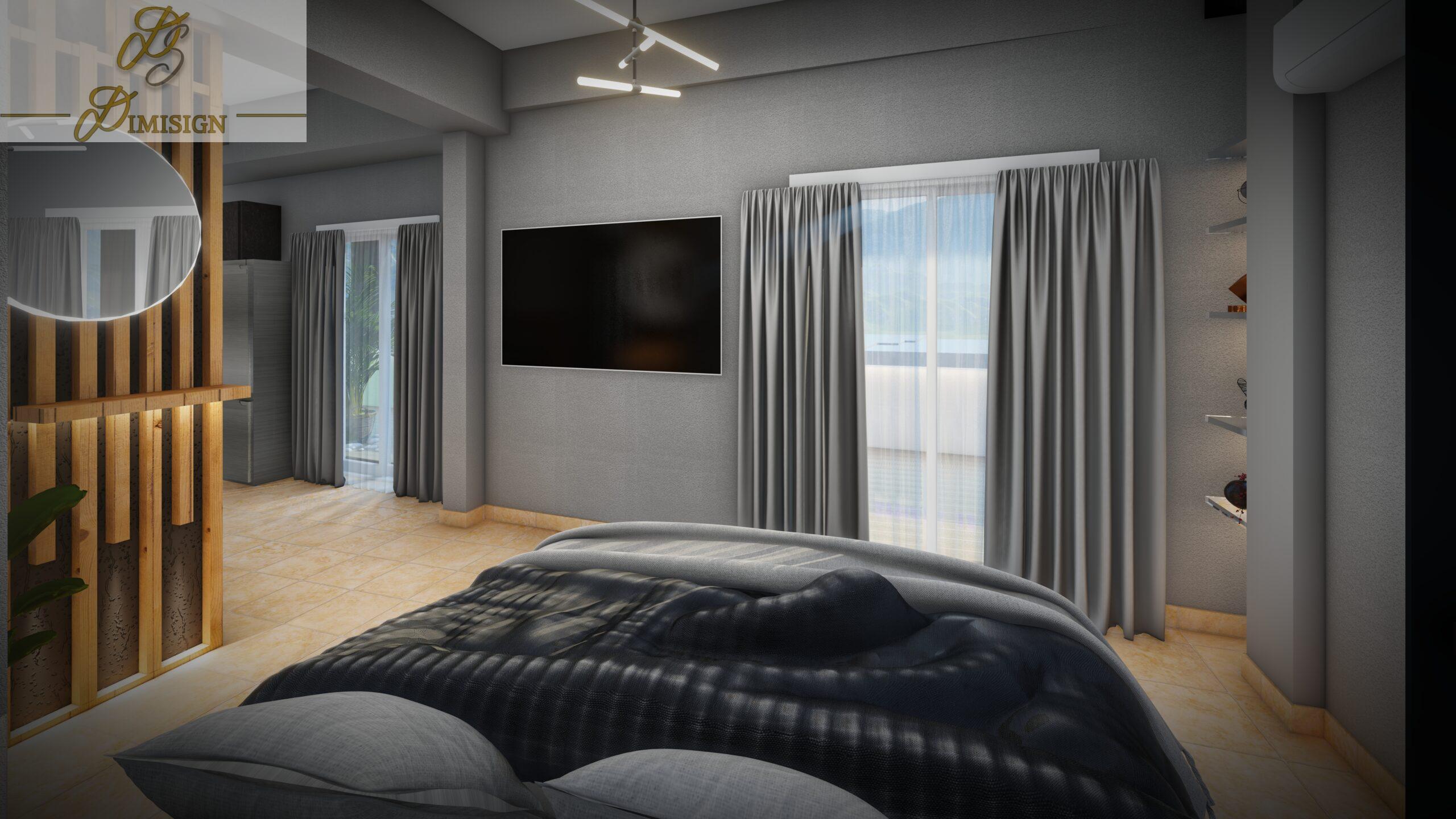 Φώτο δωματιο - Dimisign-1_1 - Δωμάτιο_1 - Δωμάτιο_25 - Δωμάτιο