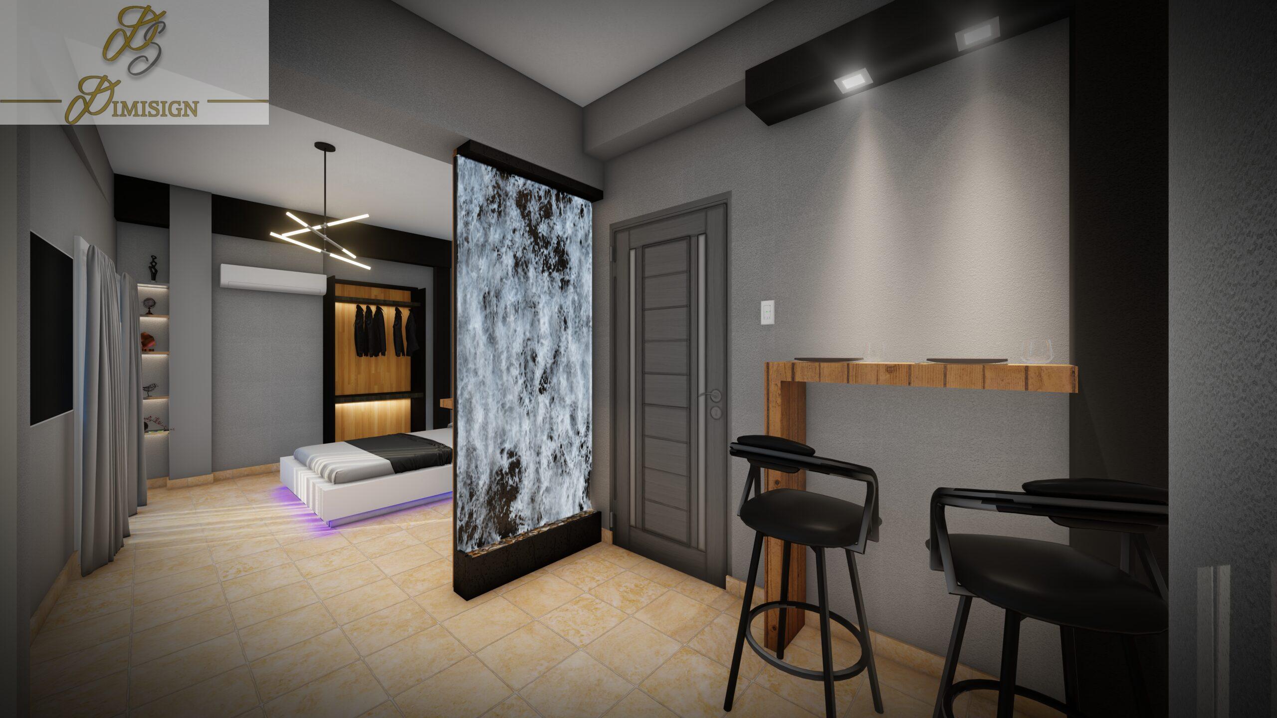 Φώτο εισόδου - Dimisign-1_1 - Είσοδος_33 - Είσοδος