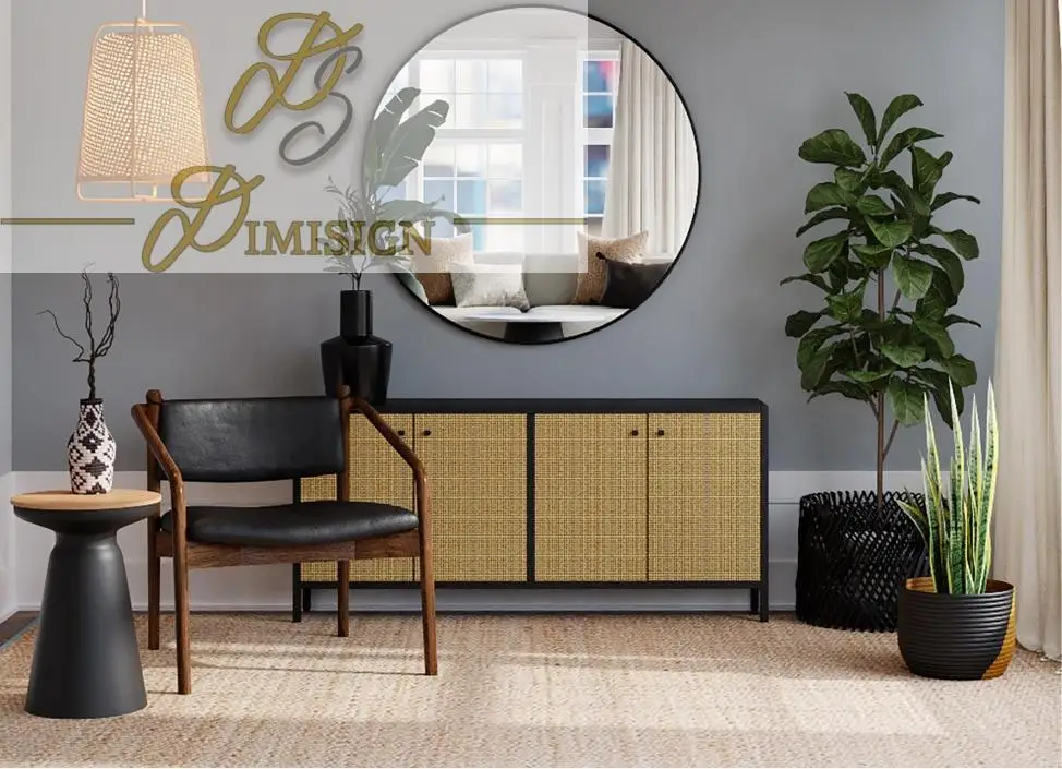 Electronic Building Identity Ταυτότητες-κτιρίου--Dimisign