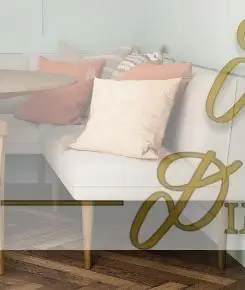 Electronic Building Identity Ταυτότητες-κτιρίου--Dimisign