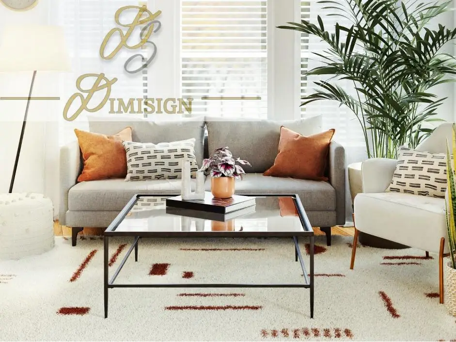 Electronic Building Identity Ταυτότητες-κτιρίου--Dimisign