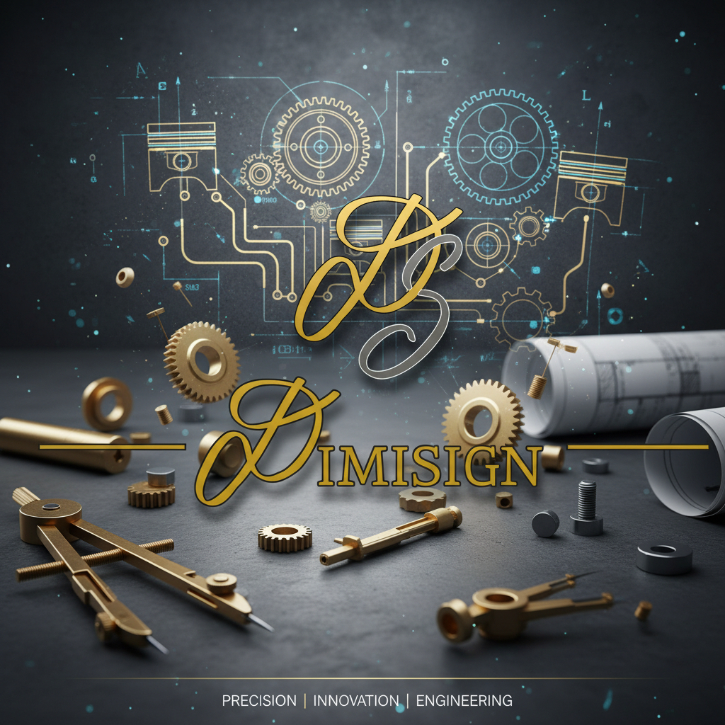 Τεχνικό Γραφείο Μηχανικού, 3D Απεικόνιση & Digital Υπηρεσίες