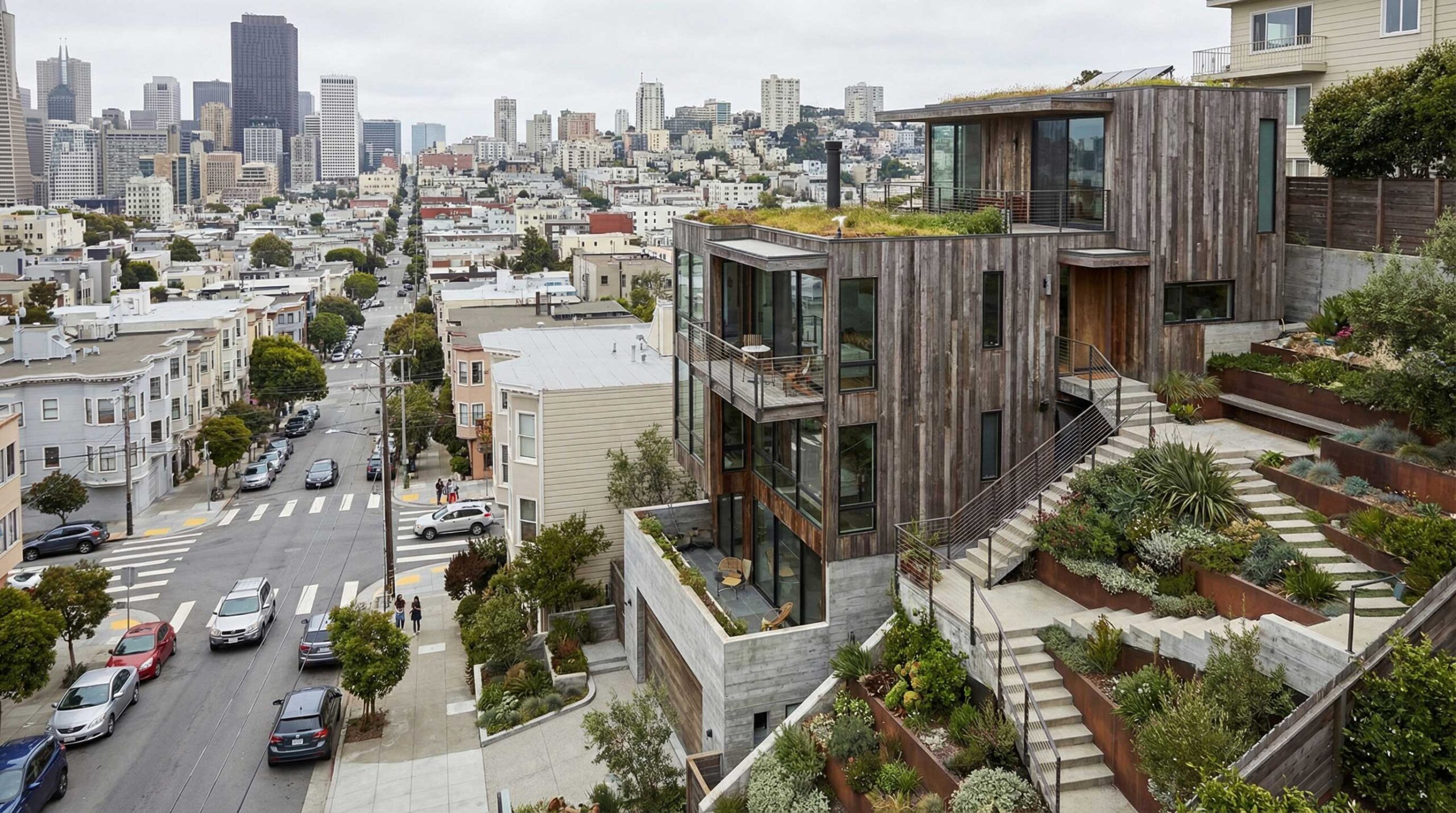 Υπαγωγή στον Νόμο 4495/2017 – Τακτοποίηση Αυθαιρέτων: Όλα Όσα Πρέπει να Γνωρίζετε