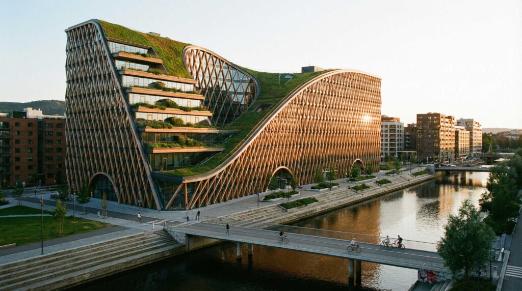 Υπαγωγή στον Νόμο 4495/2017 – Τακτοποίηση Αυθαιρέτων: Όλα Όσα Πρέπει να Γνωρίζετε